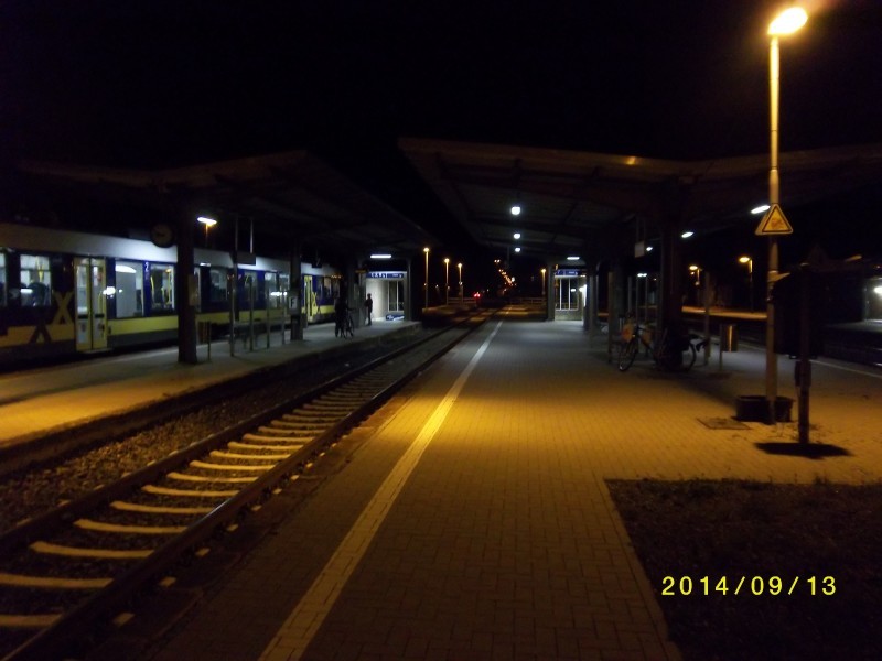 Bahnhof5